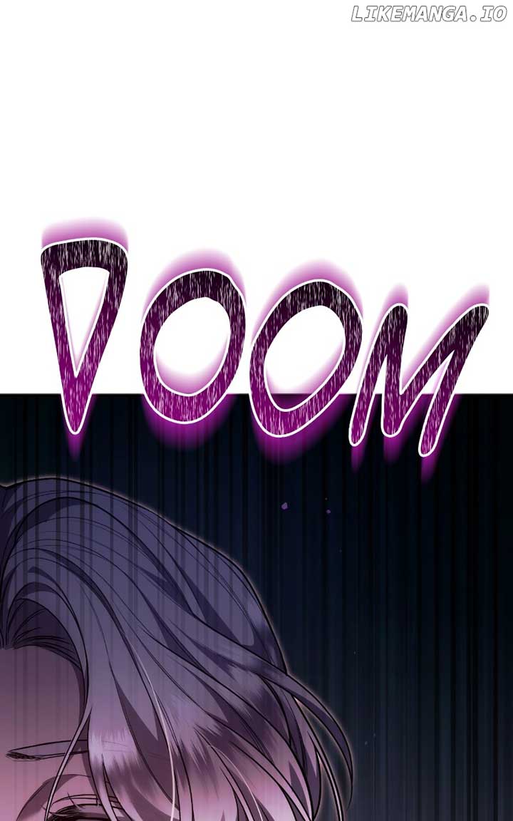 ch 71 108