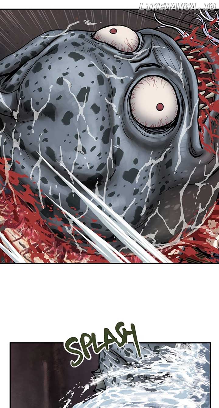 ch 71 109