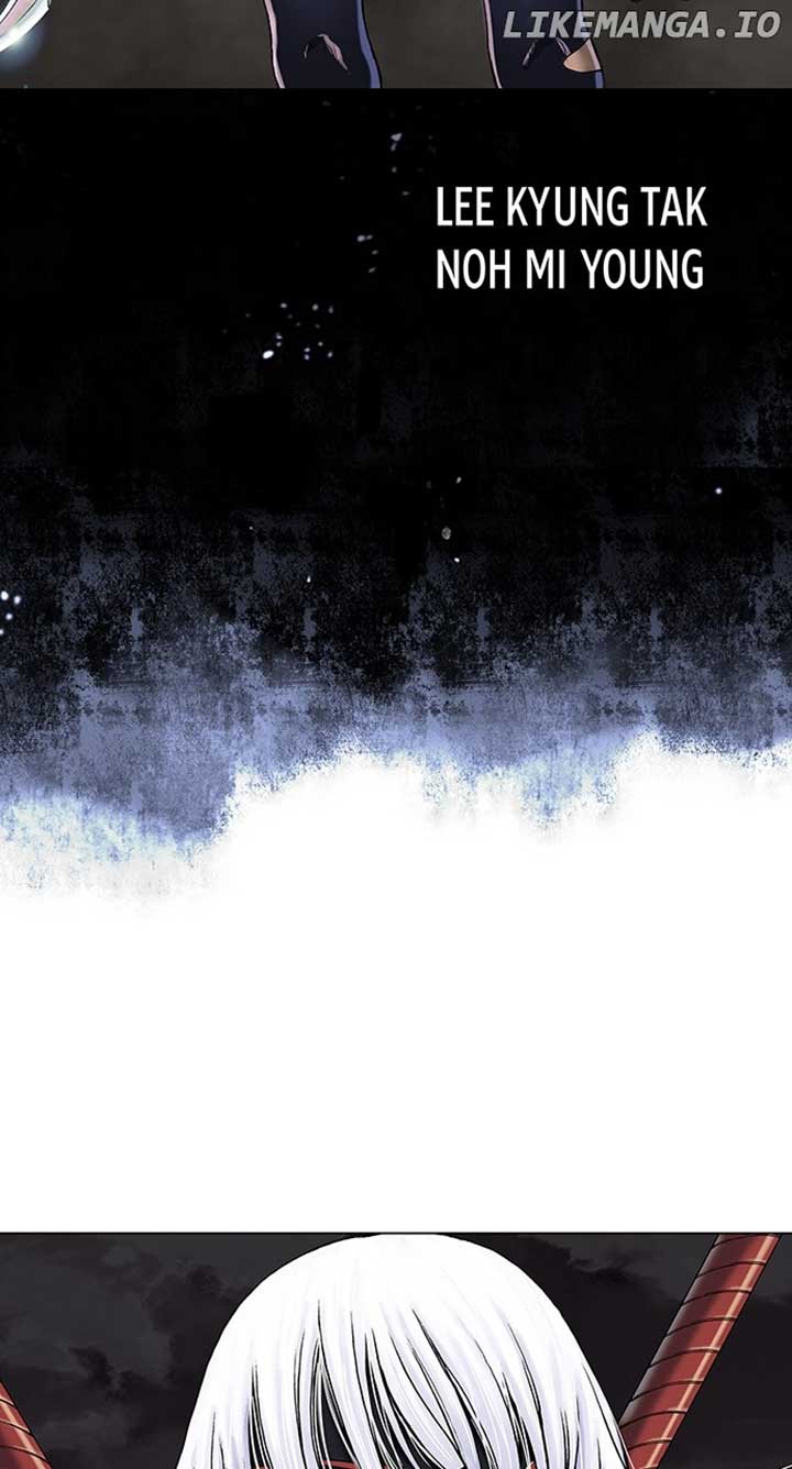 ch 71 11