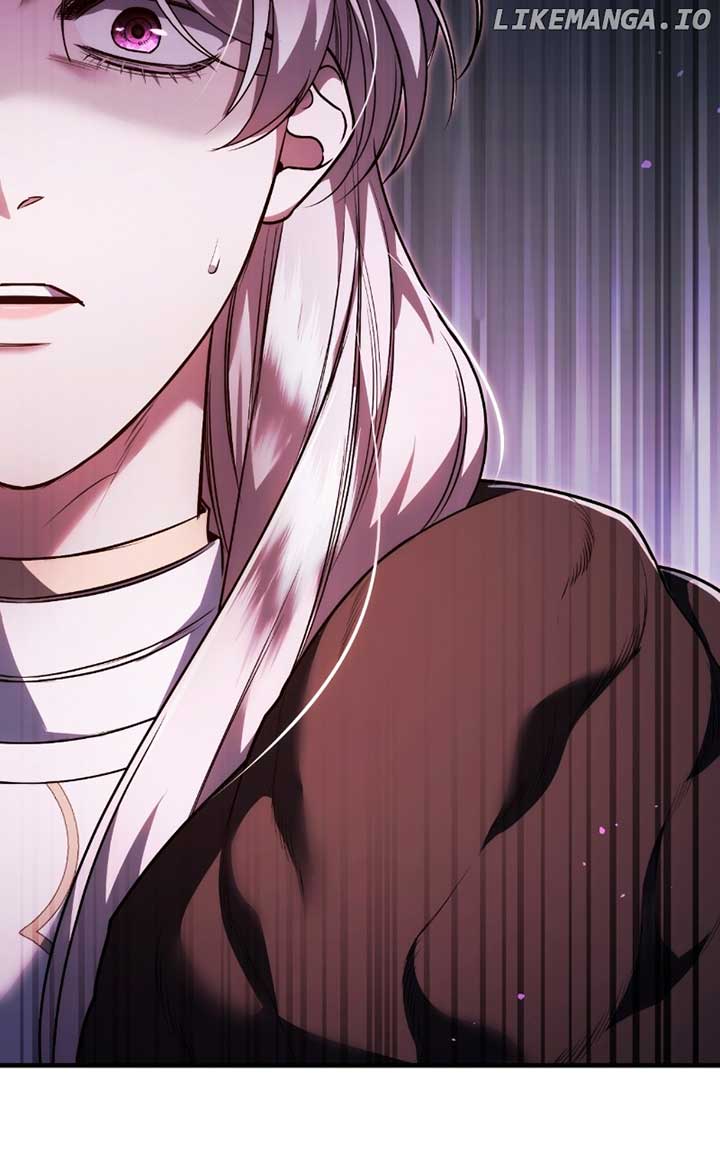 ch 71 110