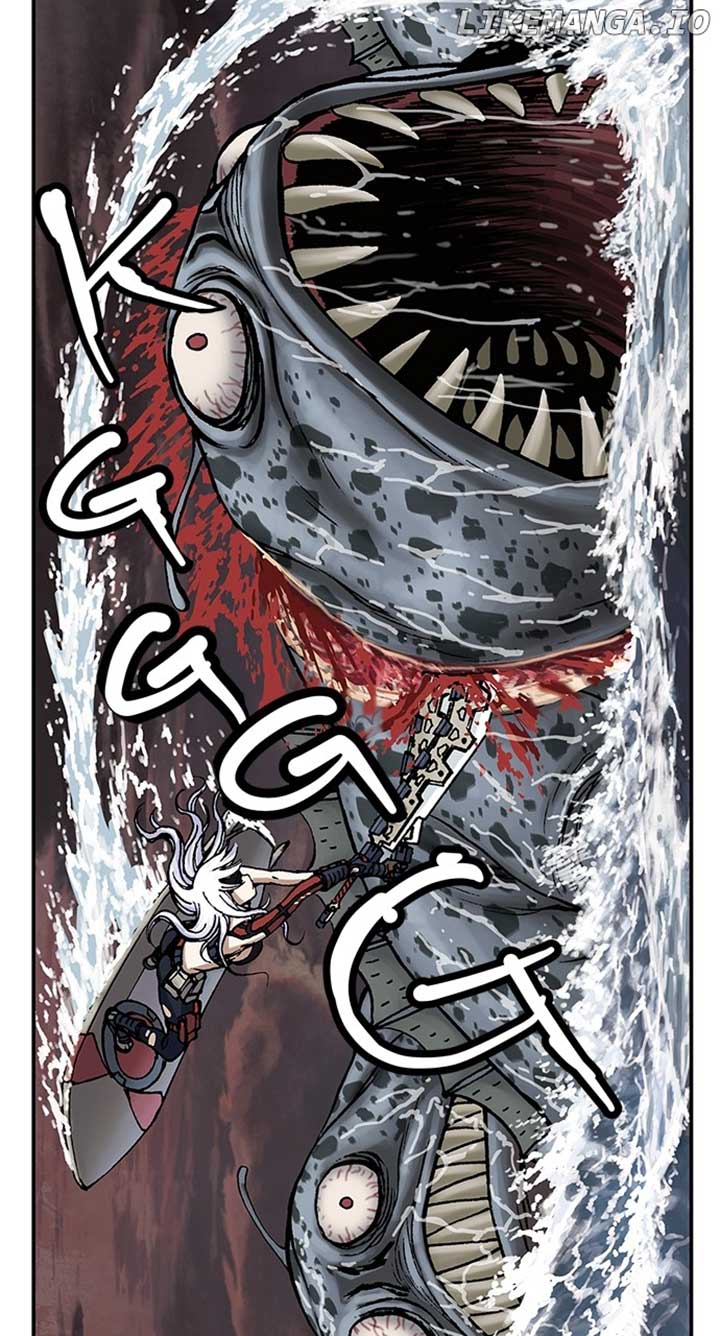 ch 71 111