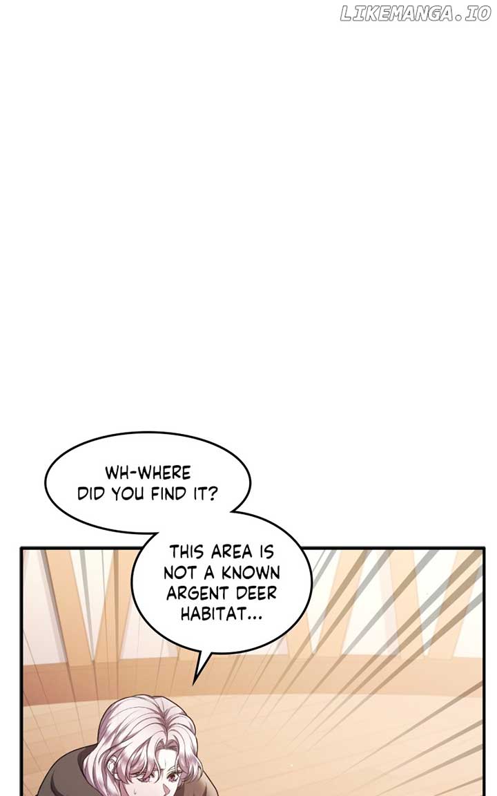 ch 71 112