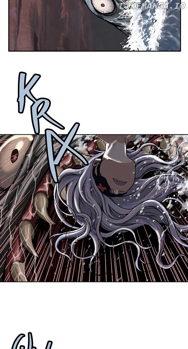 ch 71 113