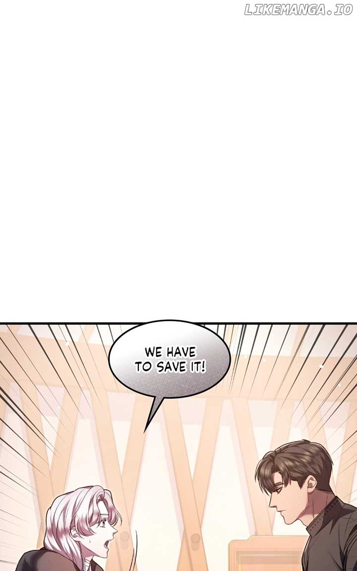 ch 71 115