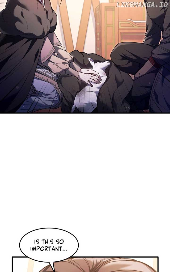 ch 71 117