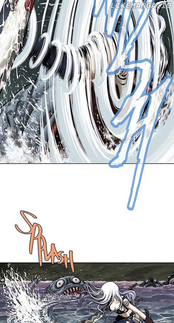ch 71 118