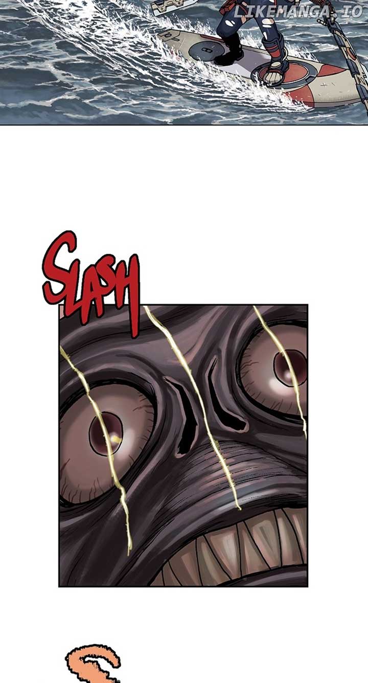 ch 71 119