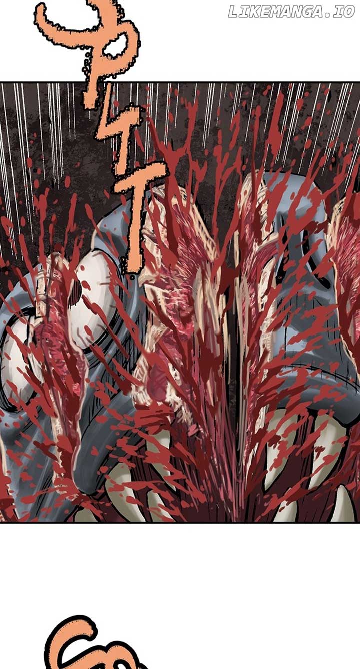 ch 71 121