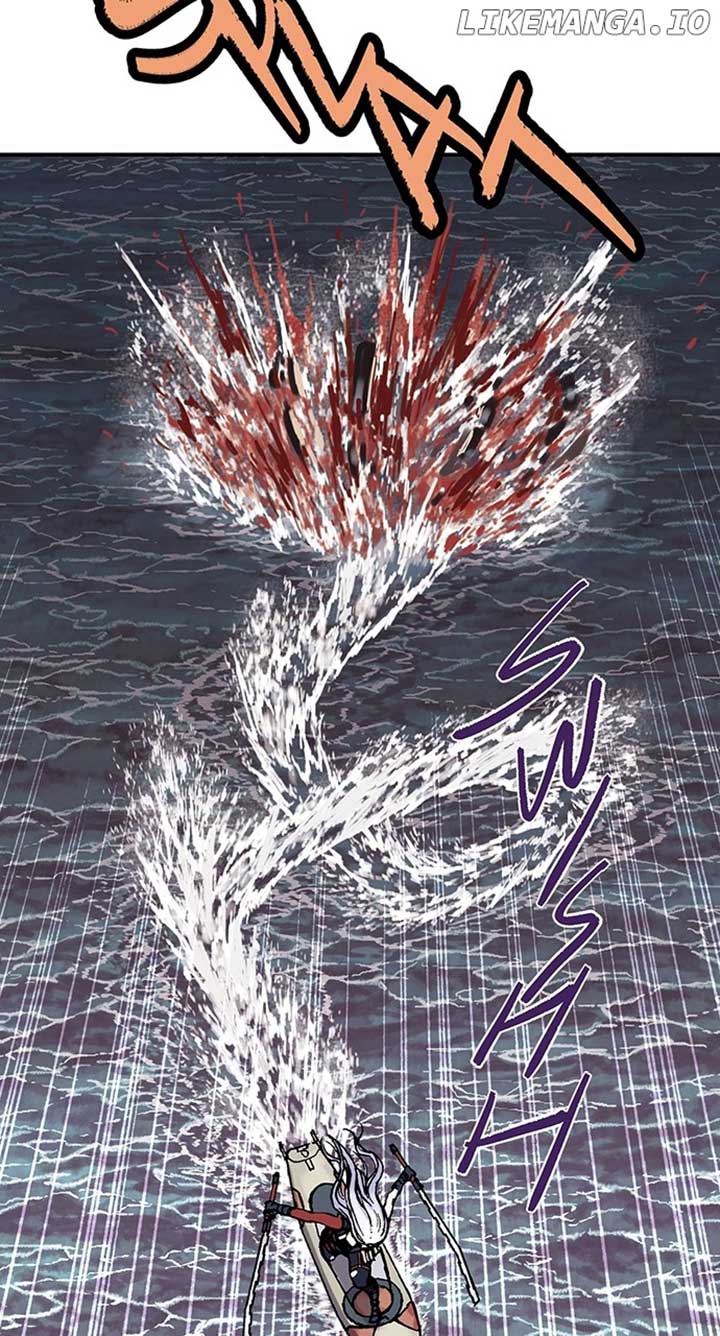 ch 71 123