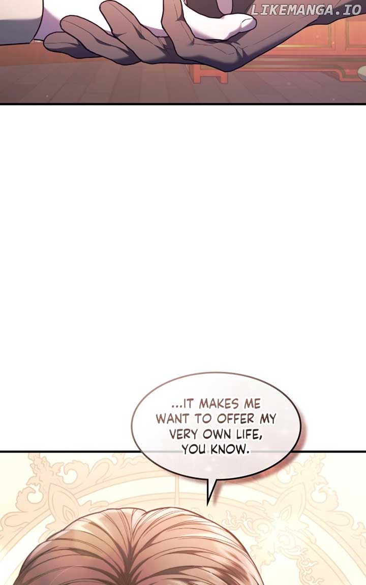 ch 71 124