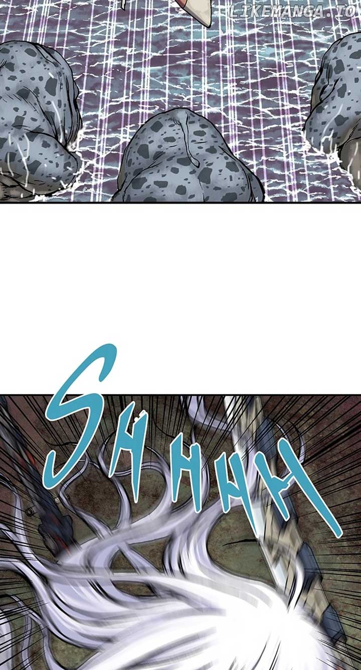 ch 71 125