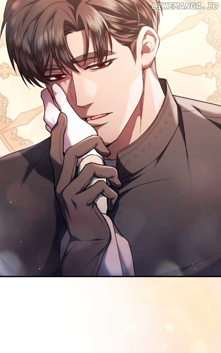 ch 71 126