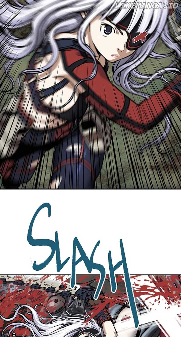 ch 71 127