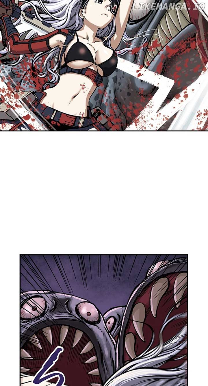 ch 71 129