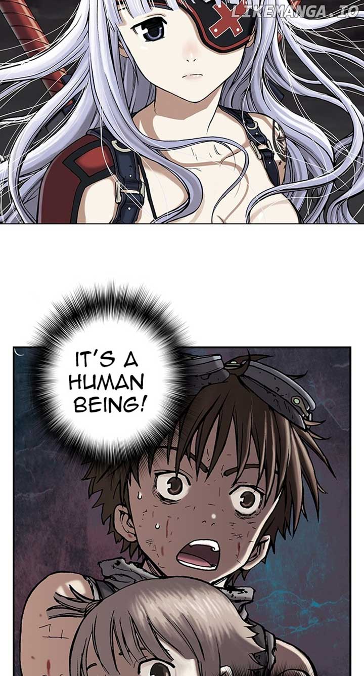 ch 71 13