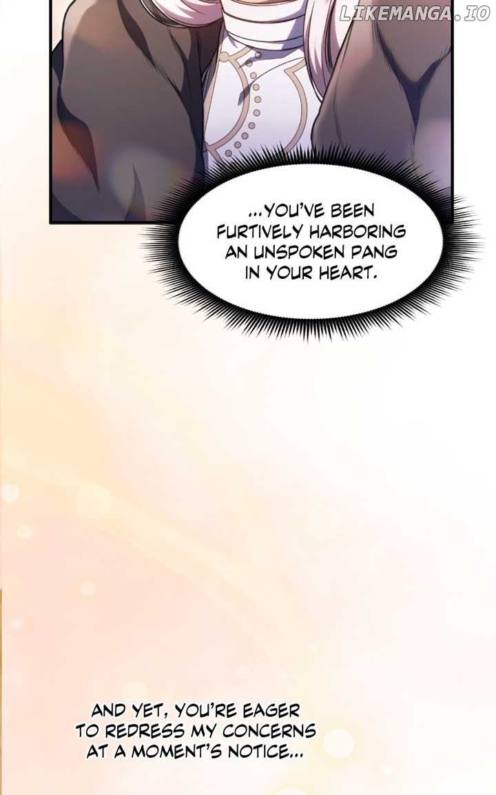ch 71 130
