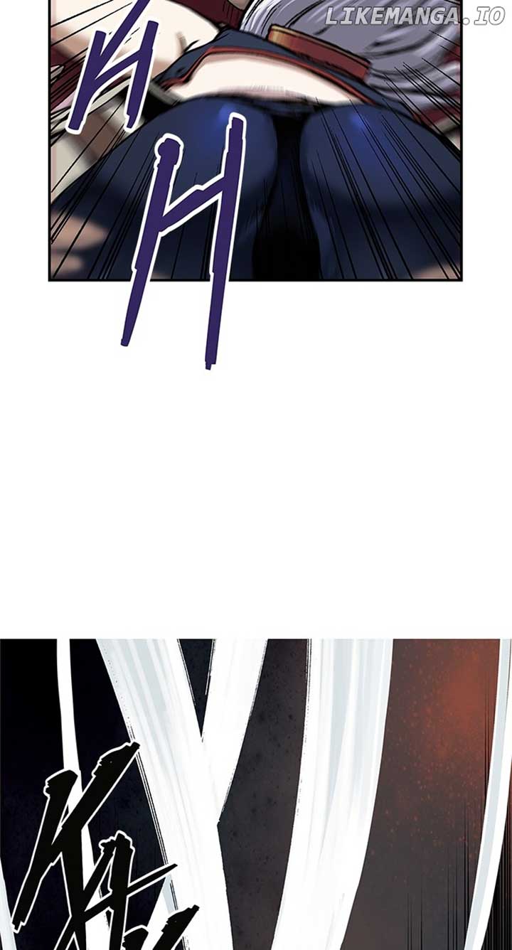 ch 71 131