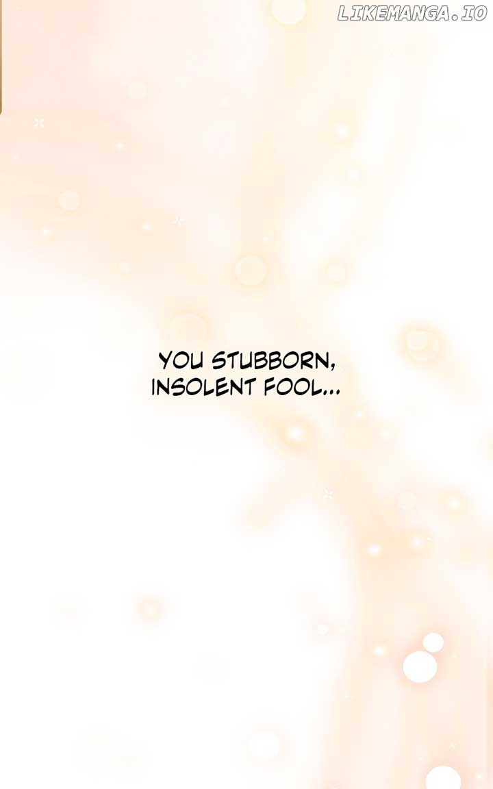 ch 71 132