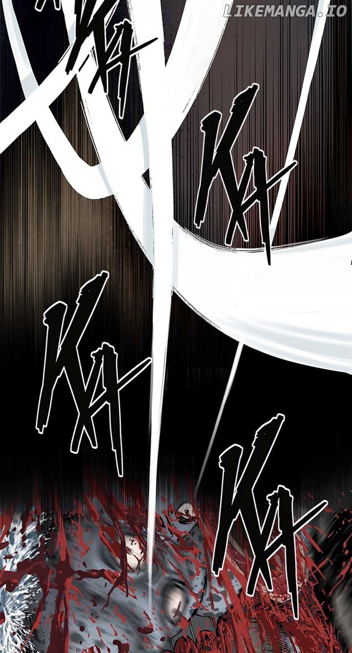 ch 71 133