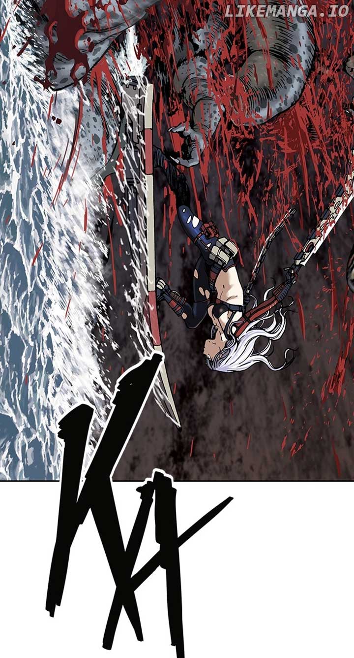 ch 71 135