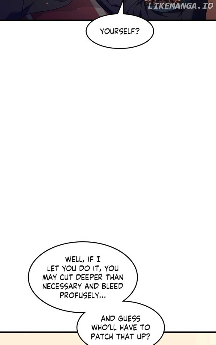 ch 71 136