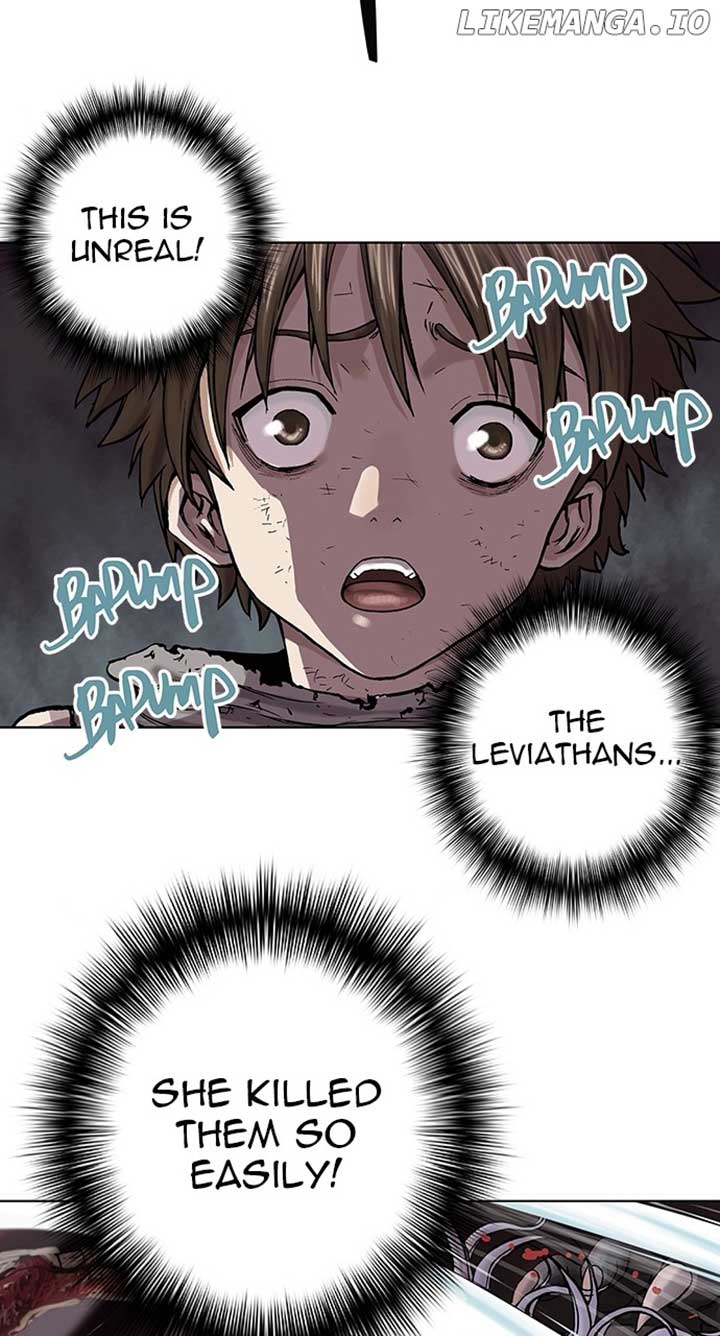 ch 71 137