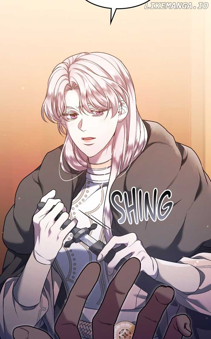 ch 71 138