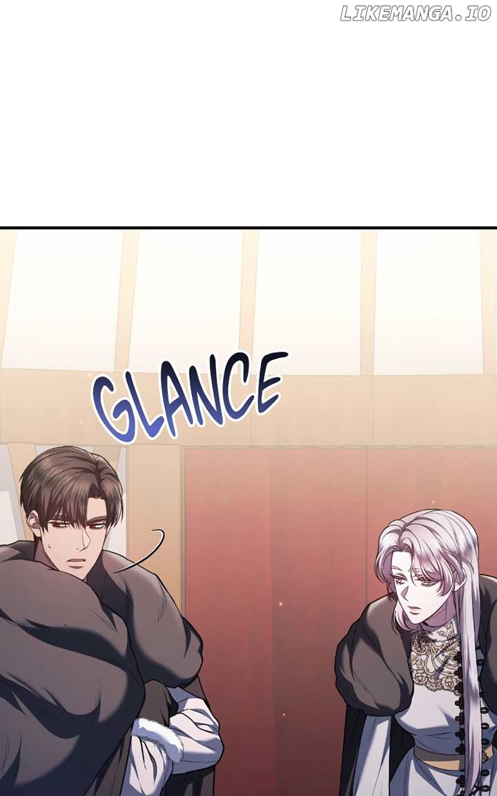 ch 71 14