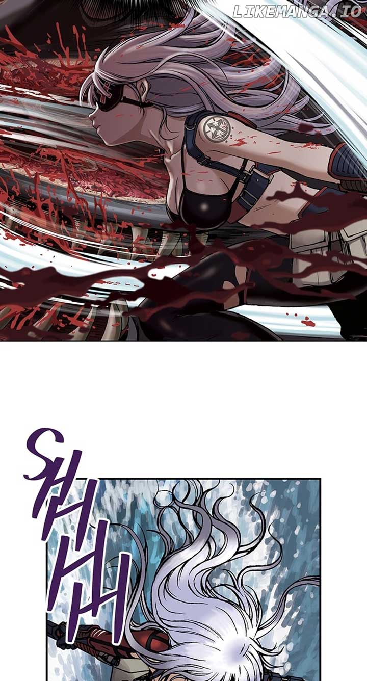 ch 71 140