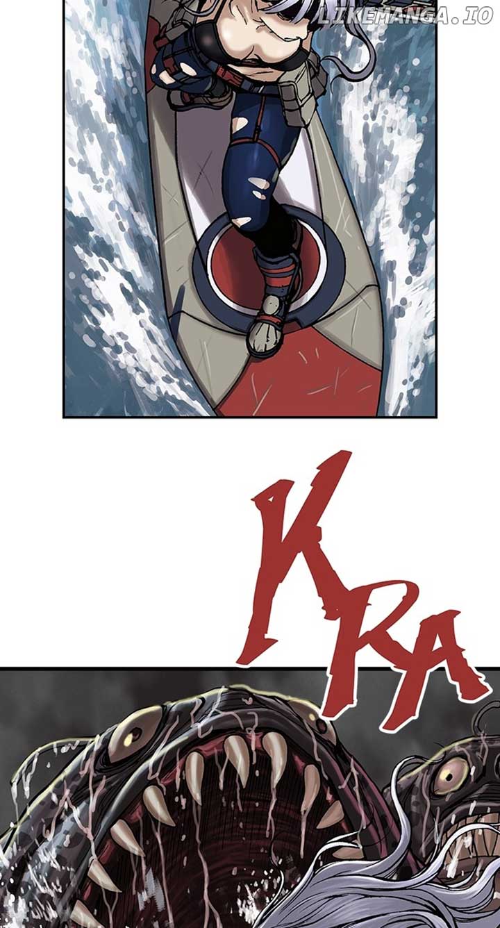 ch 71 141