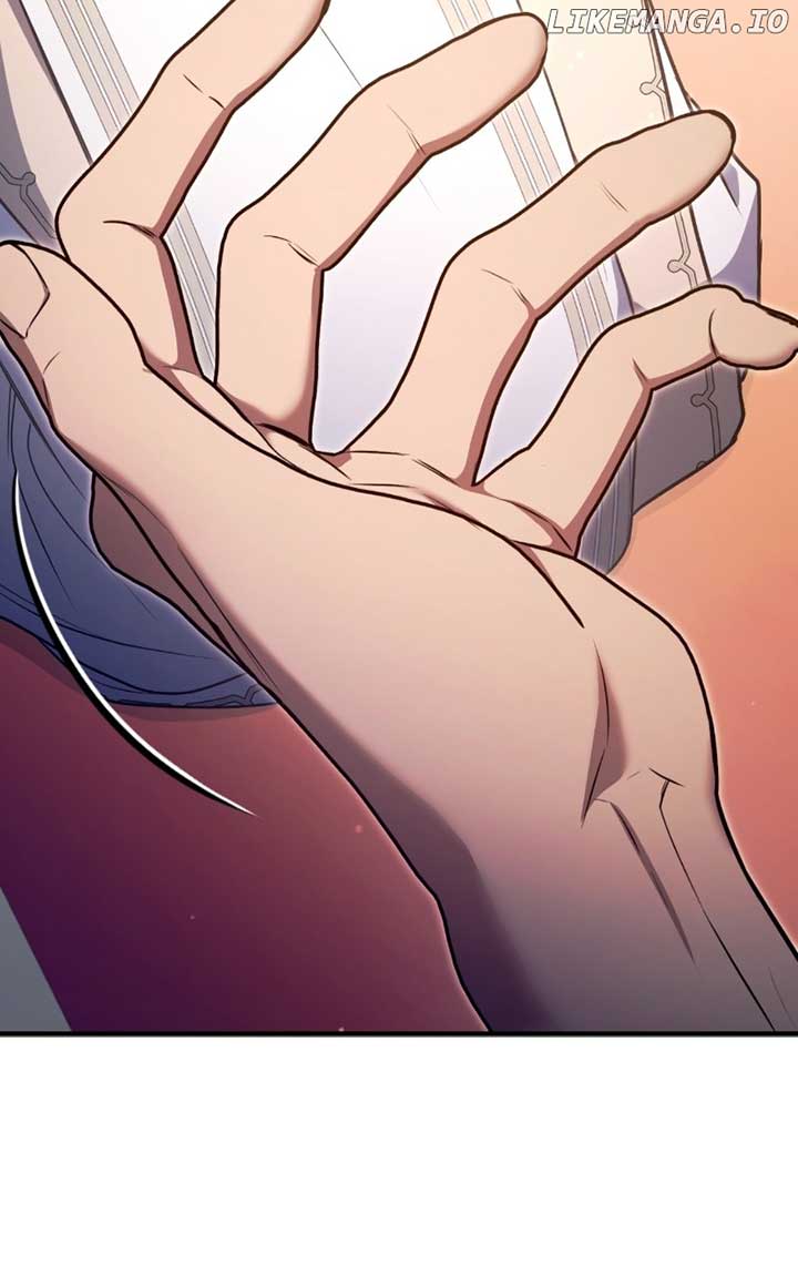 ch 71 142