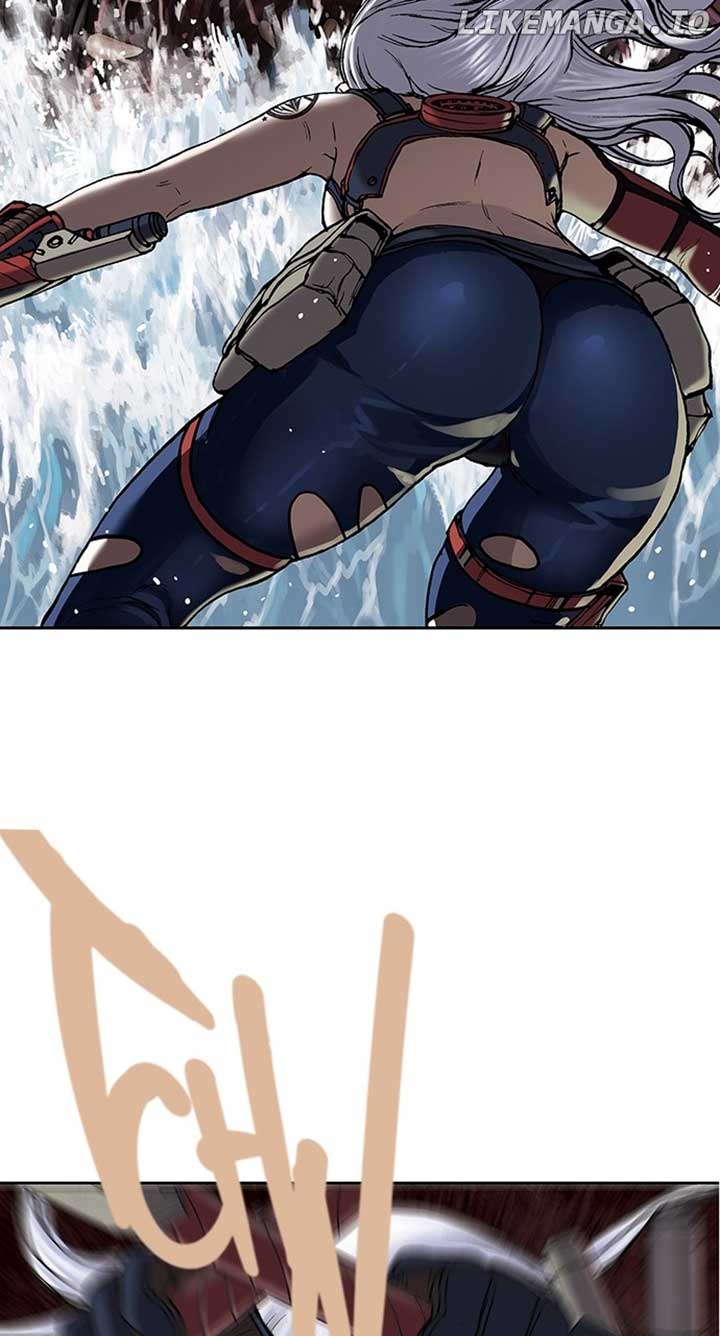 ch 71 143