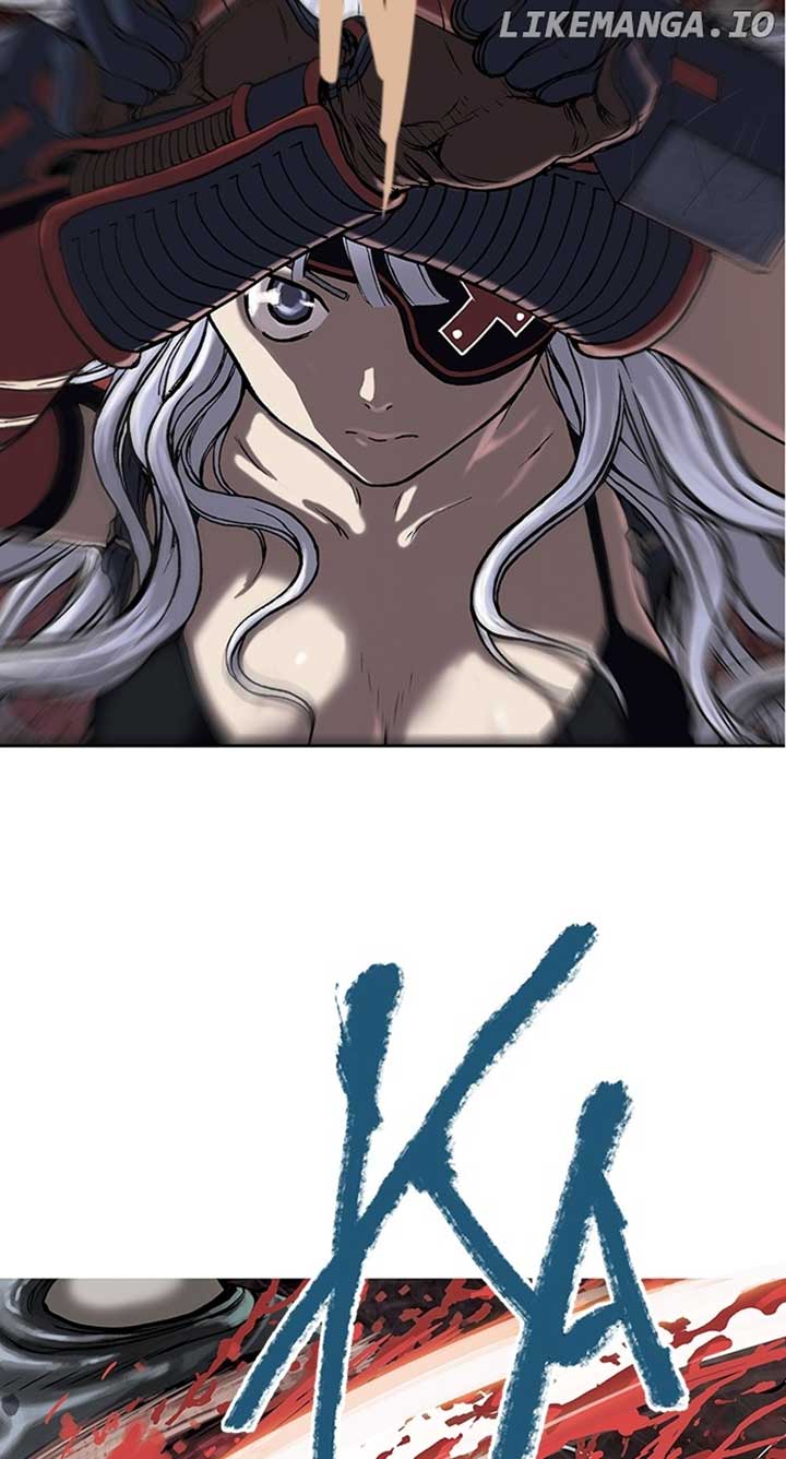 ch 71 145