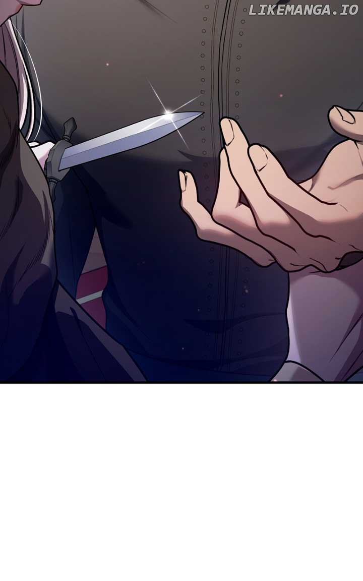 ch 71 146