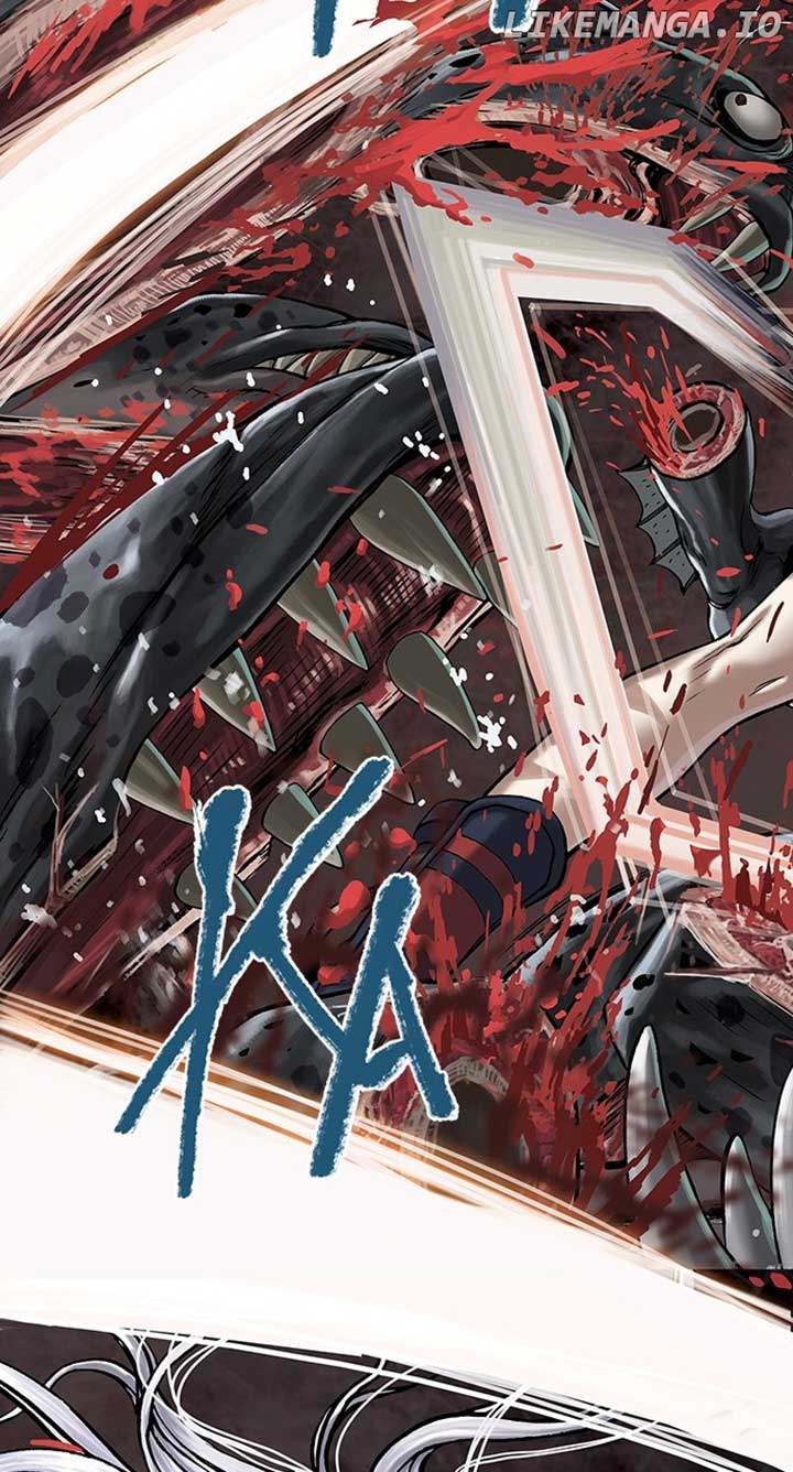ch 71 147