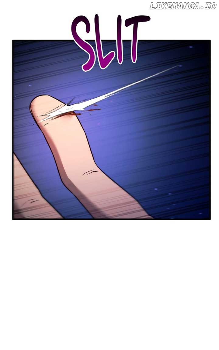 ch 71 148