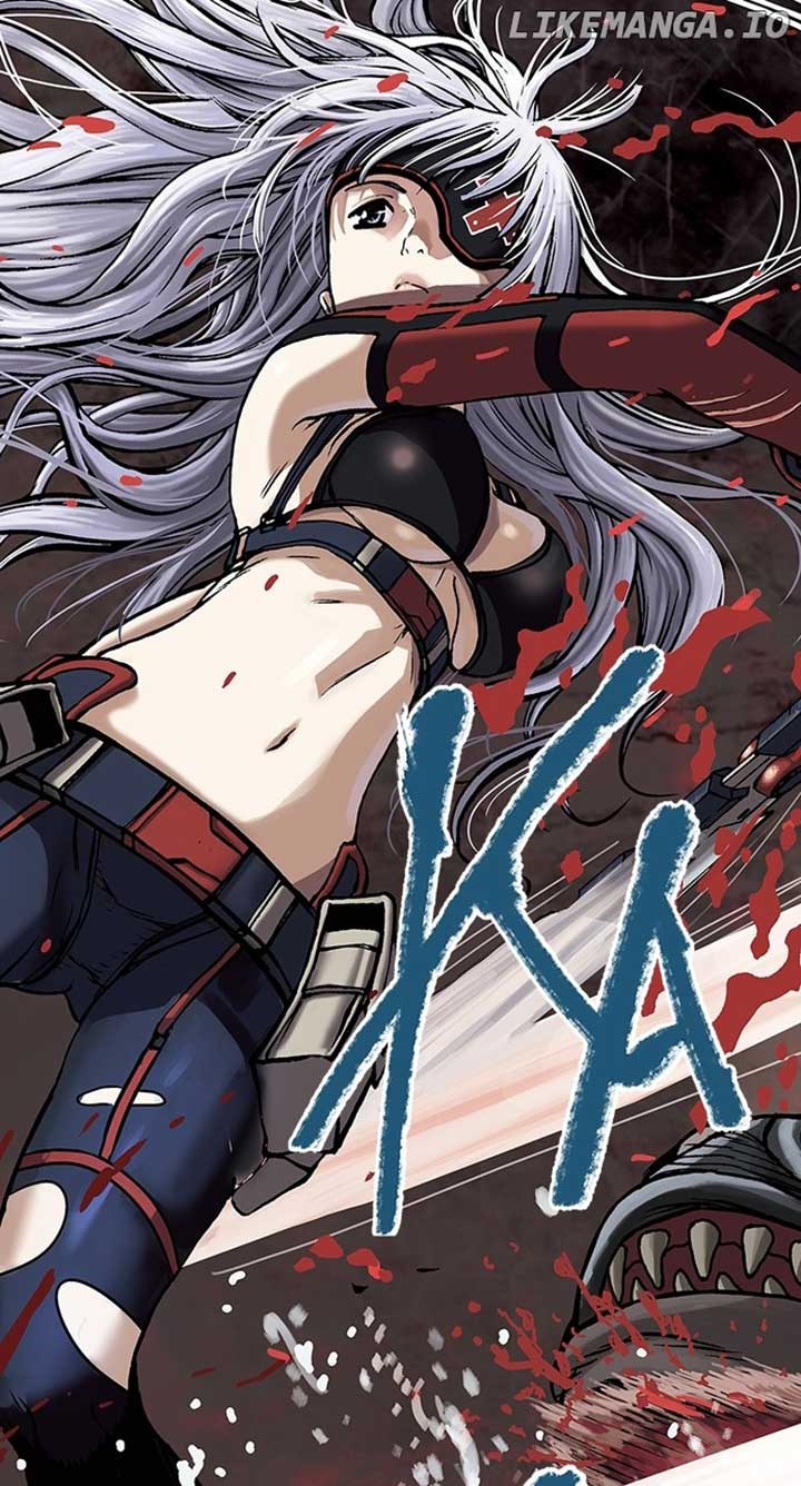 ch 71 149