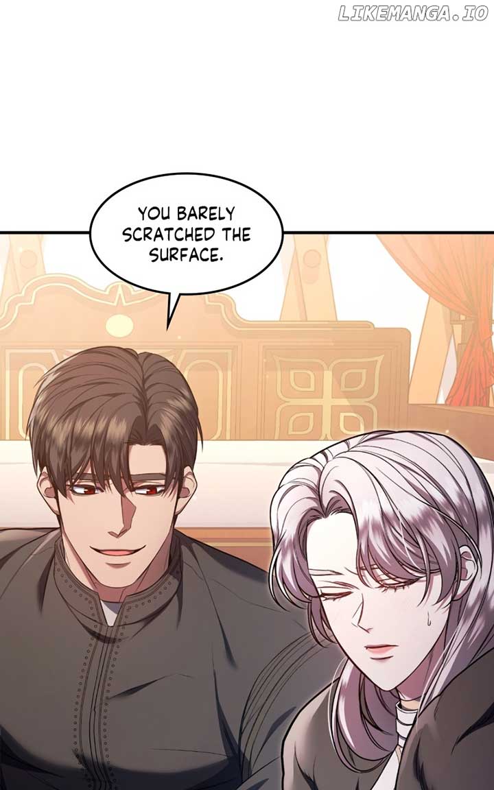 ch 71 150