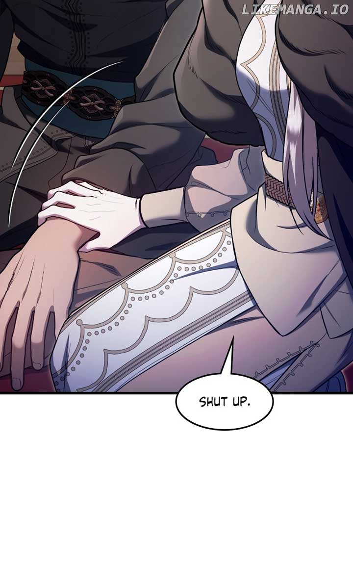 ch 71 152