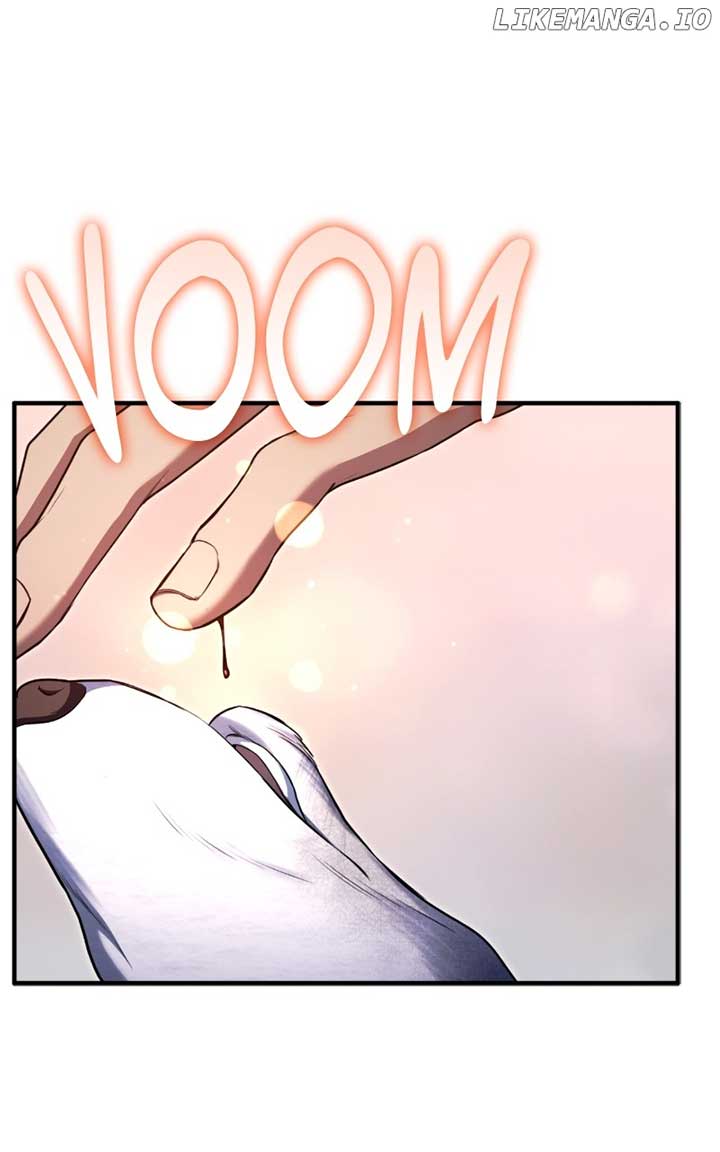 ch 71 153
