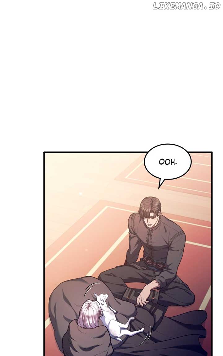 ch 71 154