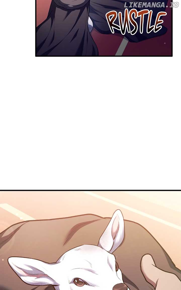 ch 71 155