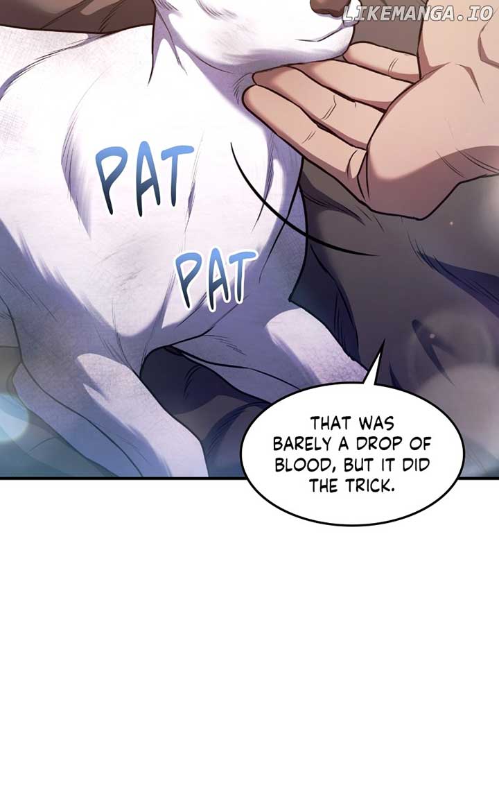ch 71 156