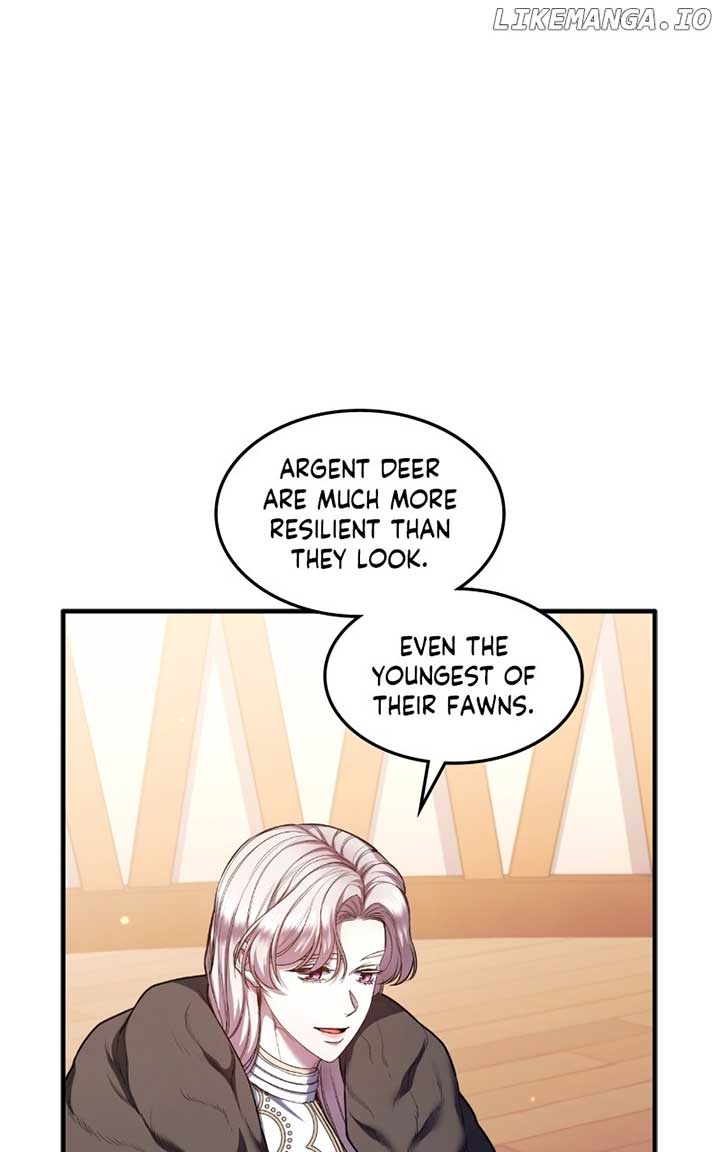 ch 71 157