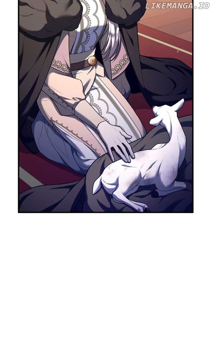 ch 71 158