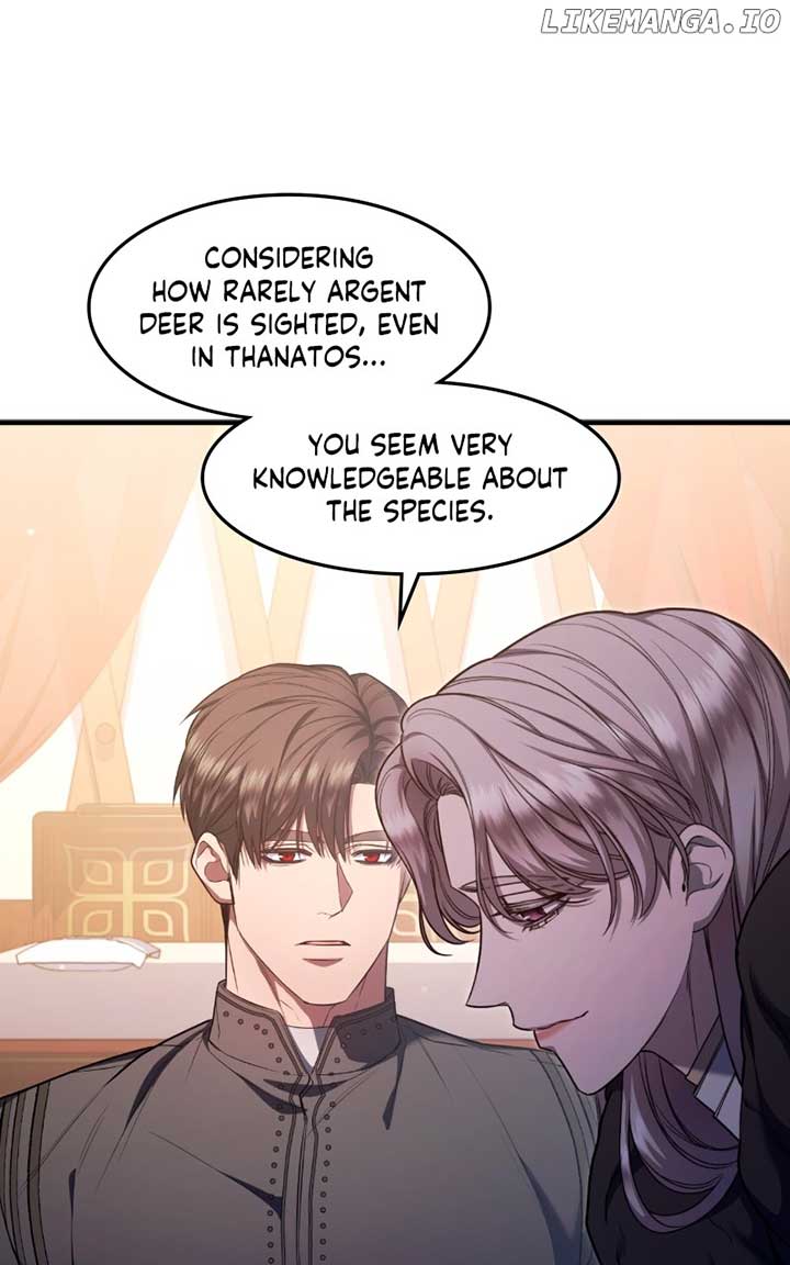 ch 71 159