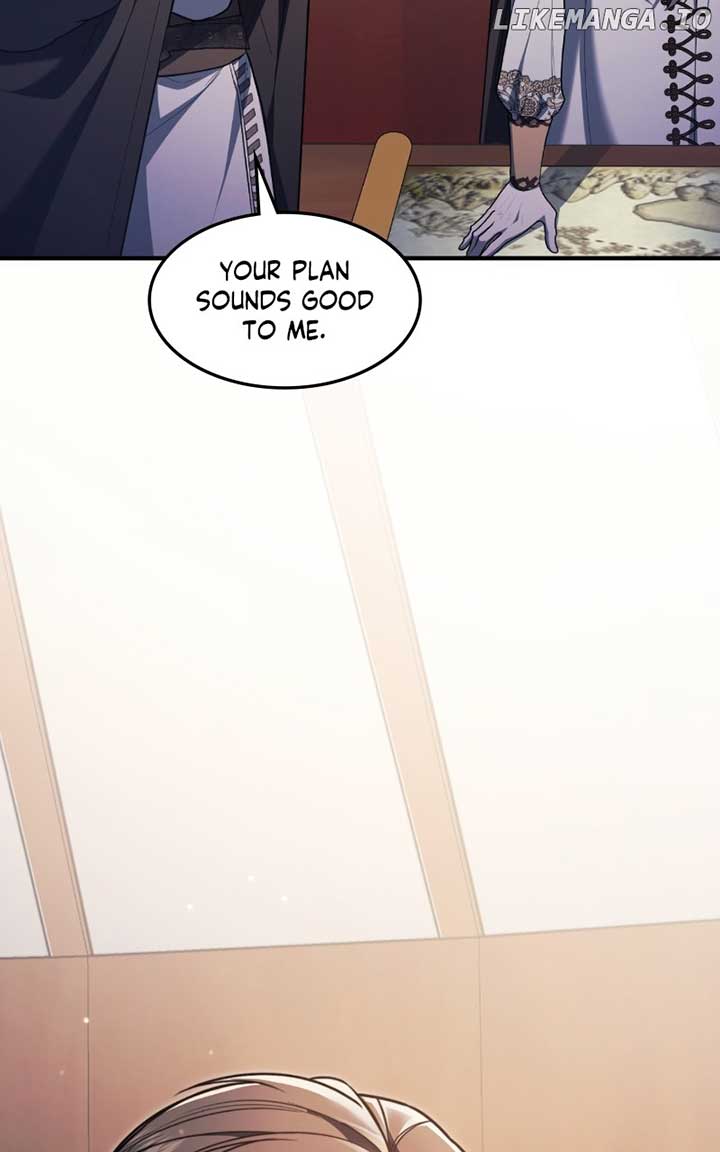 ch 71 16