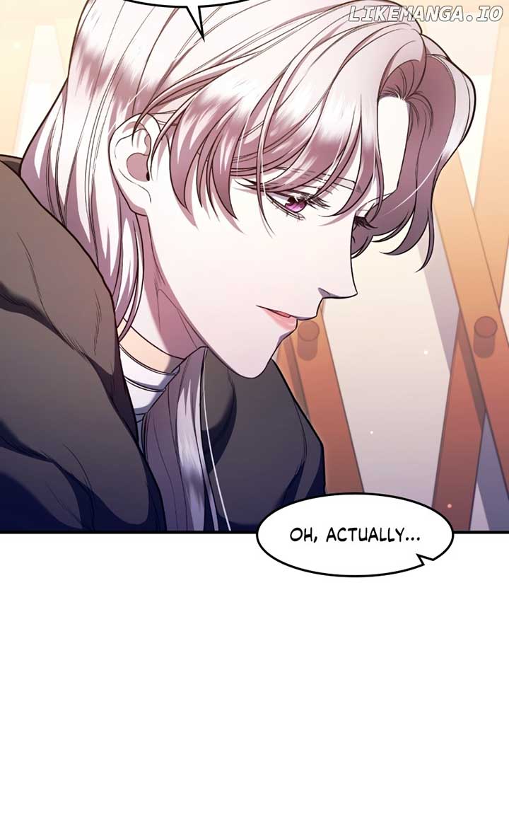 ch 71 161
