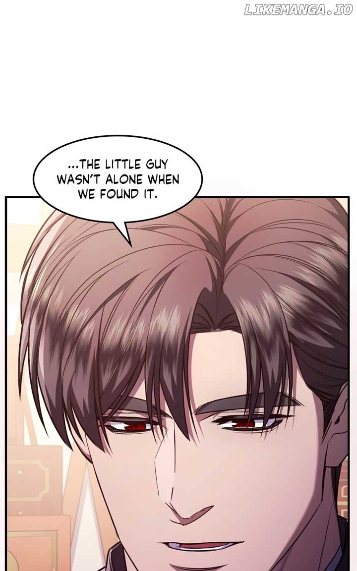 ch 71 162