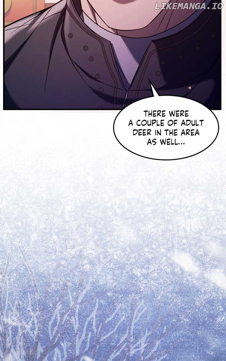 ch 71 163